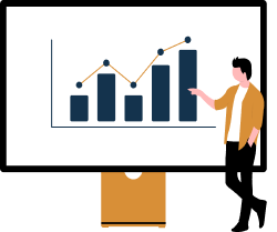 Tax Planning & Filing